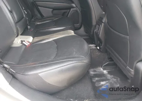 2020 Jeep Compass Limited Fwd из США, поврежденный, VIN 3C4NJCCB8LT176495